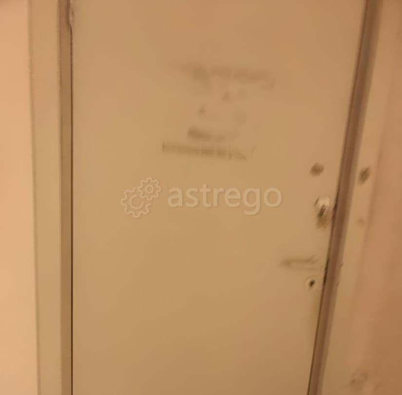 Свободного назначения, 13 м2 Санкт-Петербург - изображение 3
