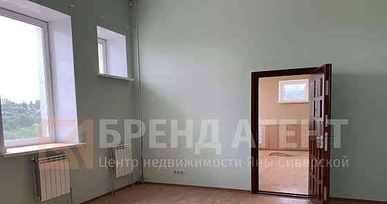 Офис, 30 м2 Белгород