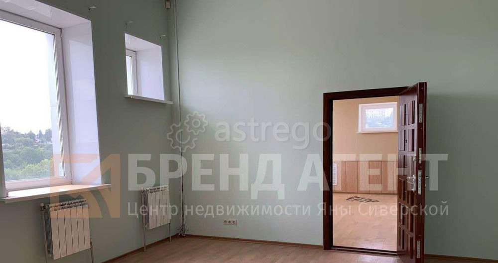Офис, 30 м2 Белгород - изображение 6
