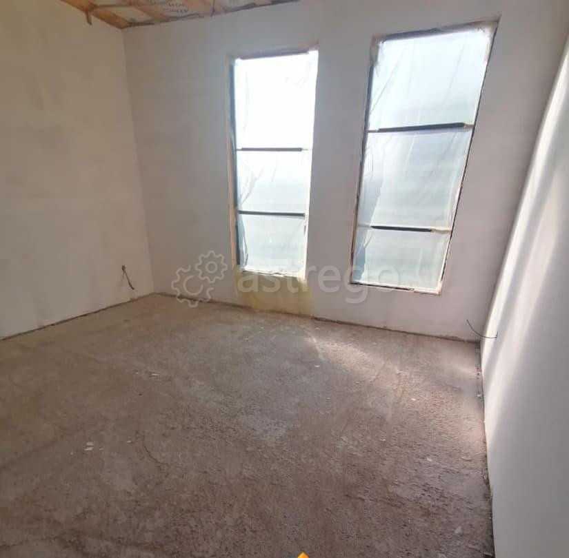 Коттедж, 90 м2, 6 соток, 1 эт. Березовка - изображение 4