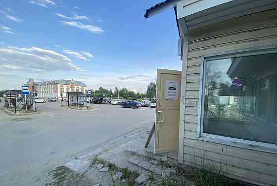 Торговое помещение, 60 м2 Вельск