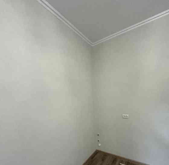 Комната, 12 м2, 1/9 эт. Красноярск