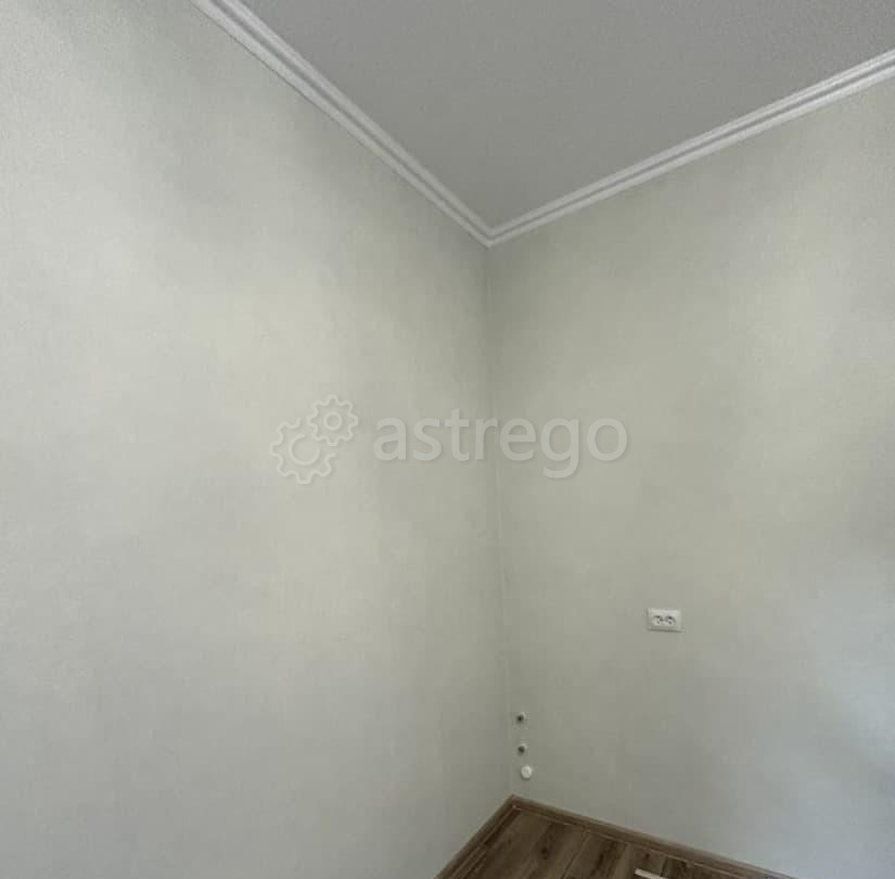 Комната, 12 м2, 1/9 эт. Красноярск - изображение 5