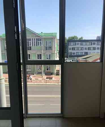 1-комн. квартира, 41 м2, 2/10 эт. Белгород