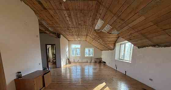 Дом, 267 м2, 11 соток, 2 эт. Сергиев Посад