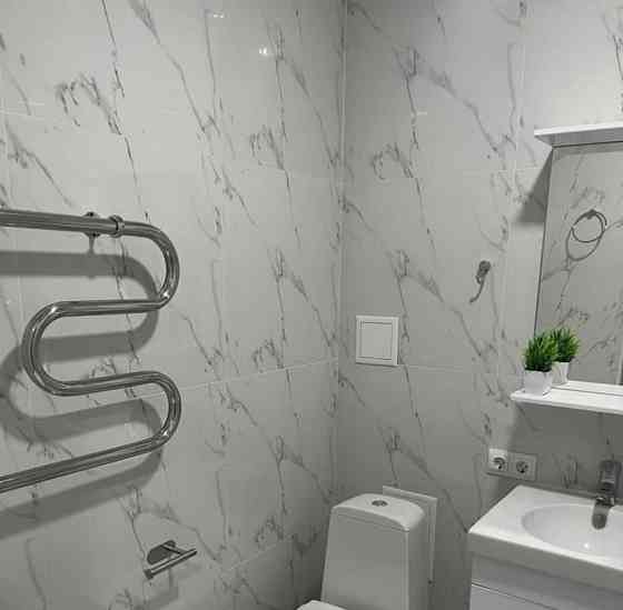 1-комн. квартира, 45 м2, 9/9 эт. Астрахань