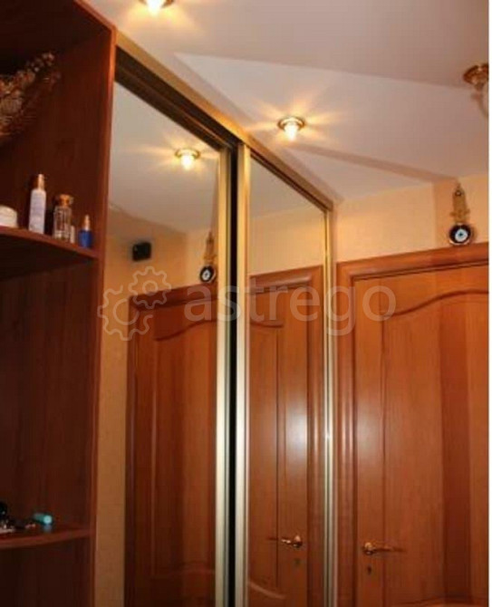 3-комн. квартира, 70 м2, 4/9 эт. Солнечногорск - изображение 8