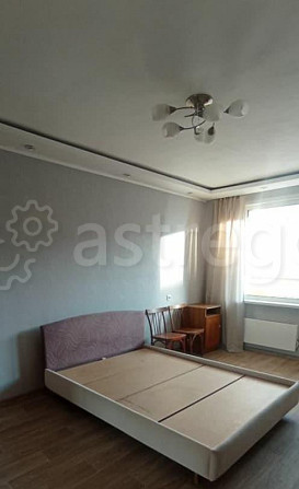 2-комн. квартира, 41.7 м2, 5/10 эт. Барнаул - изображение 3