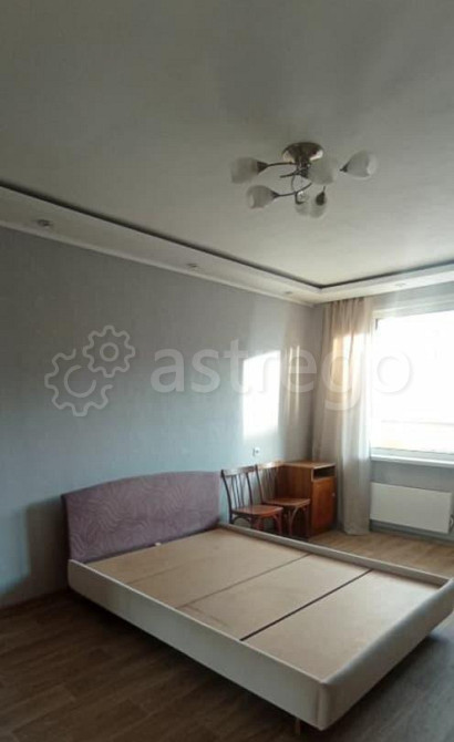 2-комн. квартира, 41.7 м2, 5/10 эт. Барнаул - изображение 3