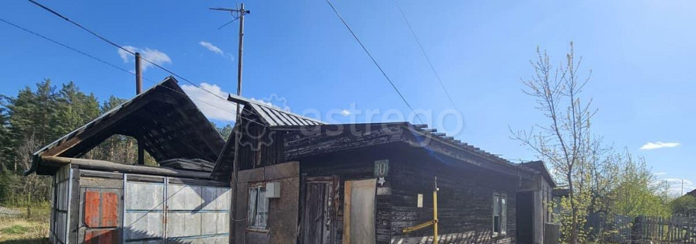 Земельный участок, 17.23 сотки Павловск - изображение 1