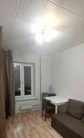 Комната, 9.4 м2, 6/9 эт. Мытищи