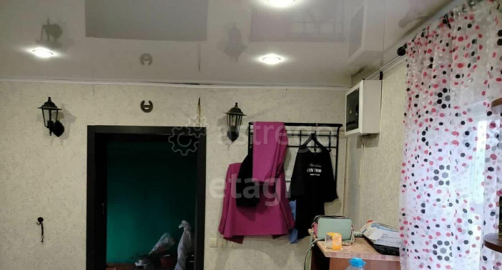 Дом, 293.2 м2, 9.9 сотки, 3 эт. Коряжма - изображение 2