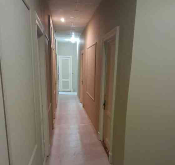 Комната, 100 м2, 3/4 эт. Санкт-Петербург