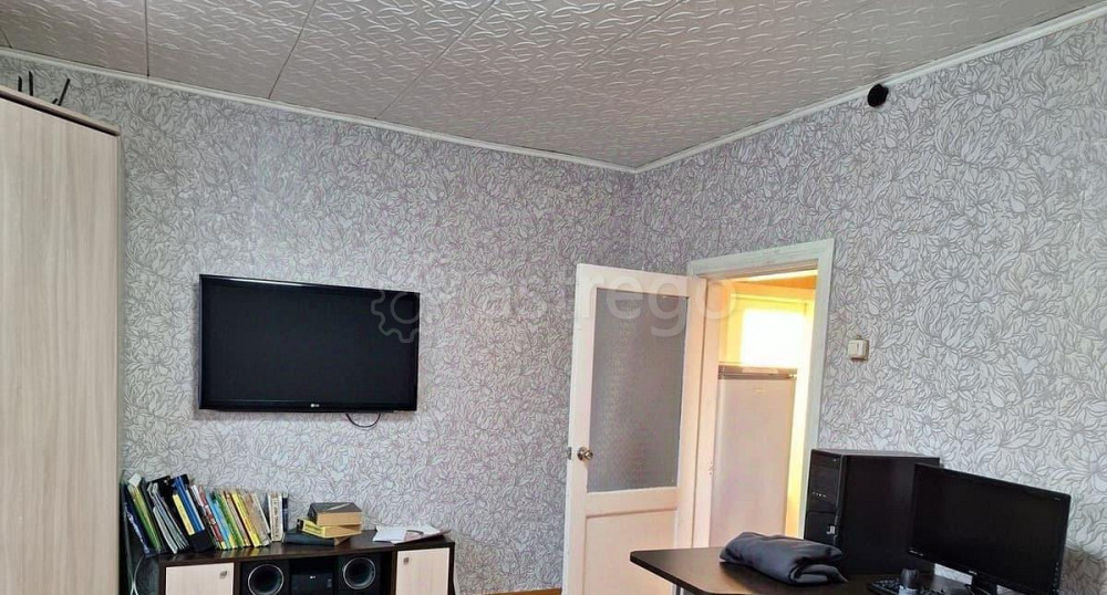 Дом, 127 м2, 10 соток Березовка - изображение 5