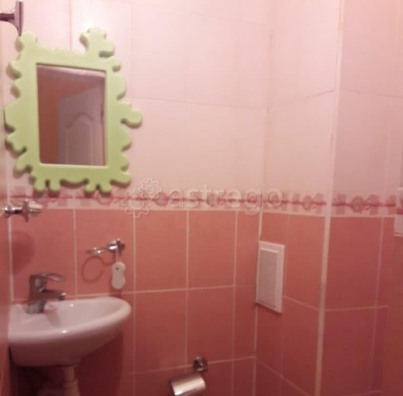 Комната, 10 м2, 4/5 эт. Санкт-Петербург - изображение 4