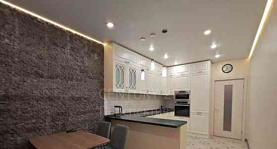 2-комн. квартира, 60 м2, 14/17 эт. Люберцы