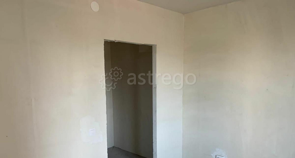 2-комн. квартира, 57 м2, 4/25 эт. Красноярск - изображение 7