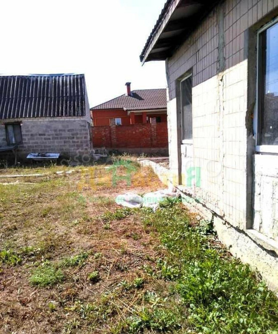 Дом, 106 м2, 6 соток, 1 эт. Северный - изображение 3