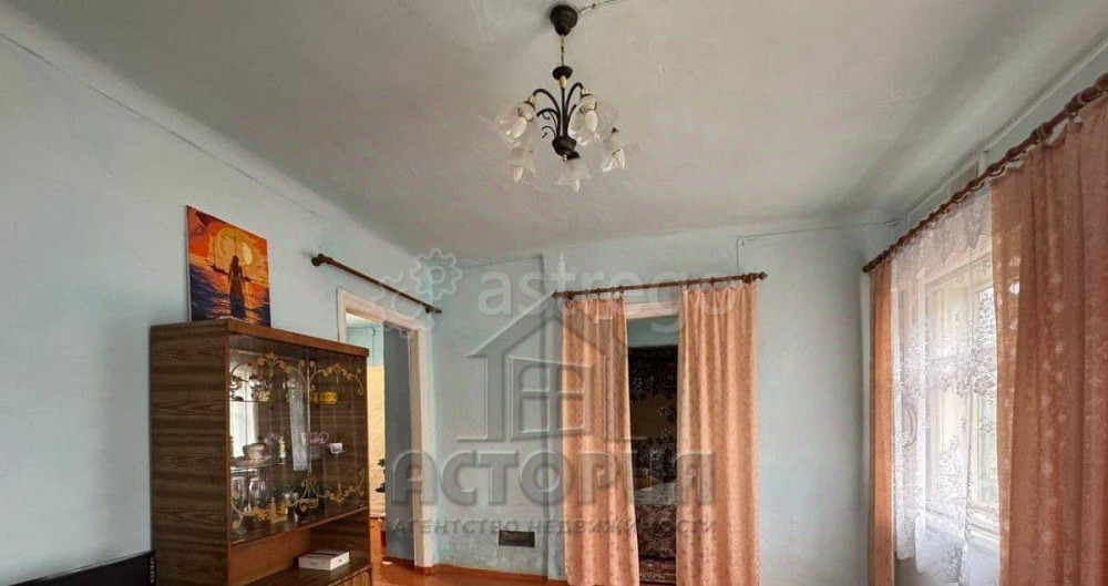 Дом, 35.7 м2, 2.15 сотки, 1 эт. Красноярск - изображение 7