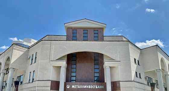 Офис, 30 м2 Белгород