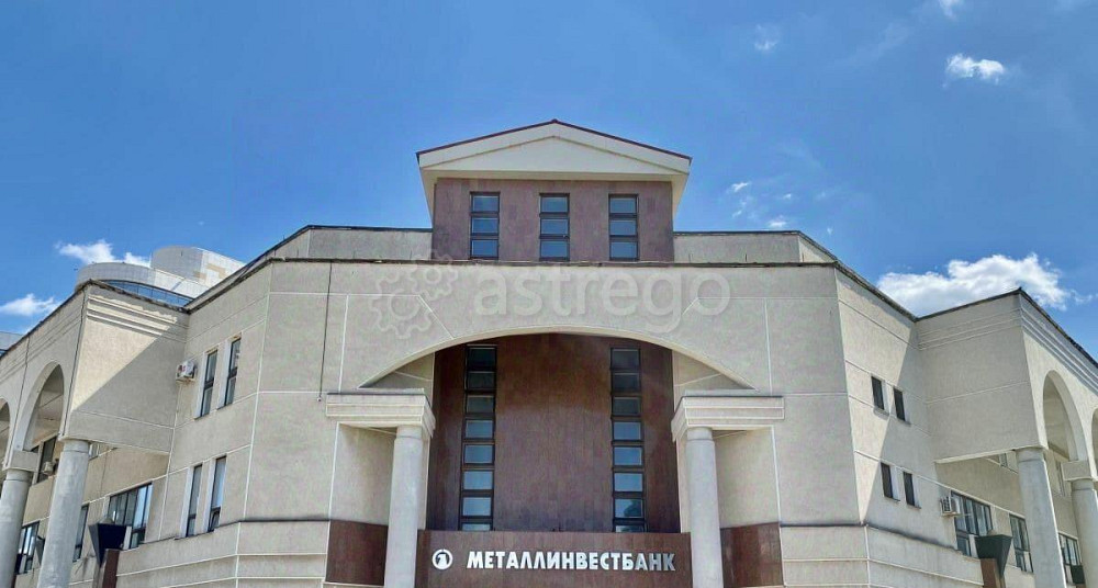 Офис, 30 м2 Белгород - изображение 3
