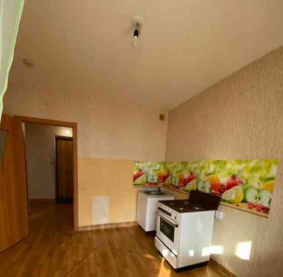 1-комн. квартира, 42 м2, 5/18 эт. Красноярск