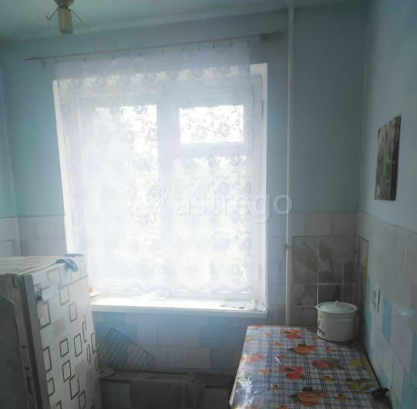 2-комн. квартира, 45 м2, 2/5 эт. Канск - изображение 4