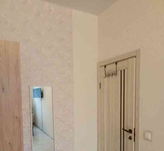 Комната, 60 м2, 5/5 эт. Санкт-Петербург