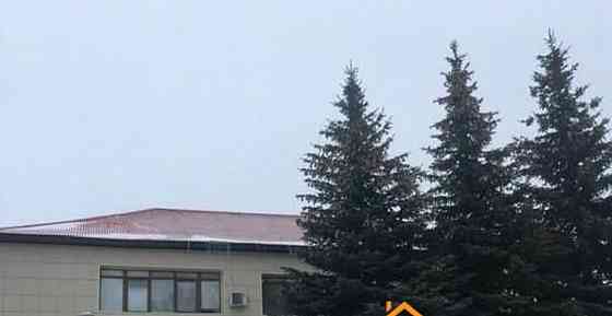Свободного назначения, 526.4 м2 Бирск