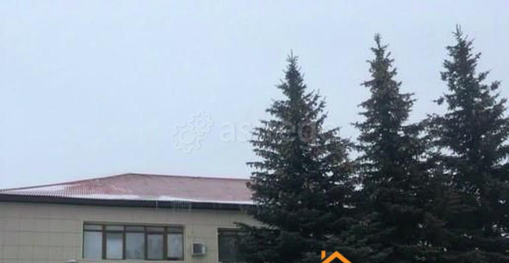 Свободного назначения, 526.4 м2 Бирск - изображение 4