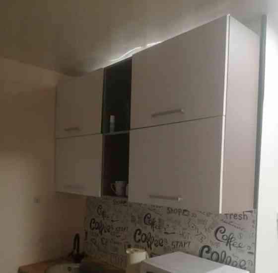 2-комн. квартира, 46 м2, 5/5 эт. Красноярск