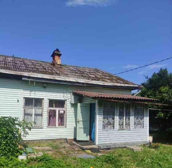 Дом, 125.6 м2, 23 сотки, 1 эт. Санкт-Петербург