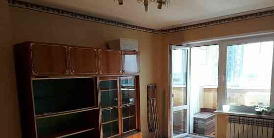 1-комн. квартира, 39 м2, 5/9 эт. Сосновоборск