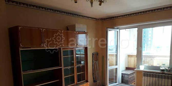 1-комн. квартира, 39 м2, 5/9 эт. Сосновоборск - изображение 1