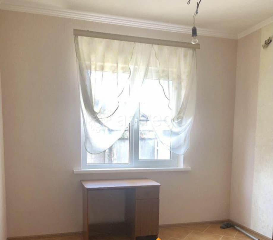 Дом, 90 м2, 4 сотки, 2 эт. Яблоновский - изображение 6