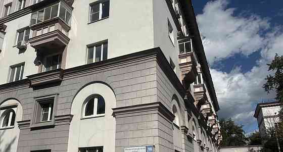 Комната, 35.4 м2, 4/5 эт. Химки