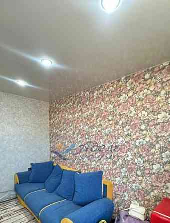 Студия, 16.2 м2, 5/9 эт. Норильск