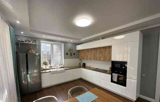 Дом, 144 м2 Яхрома