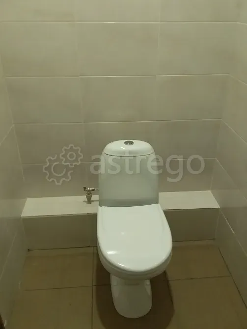 Сдам офис, 34 м2 Пятигорск - изображение 9