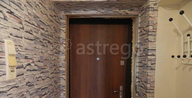 1-комн. квартира, 33 м2, 8/9 эт. Сосновоборск - изображение 4