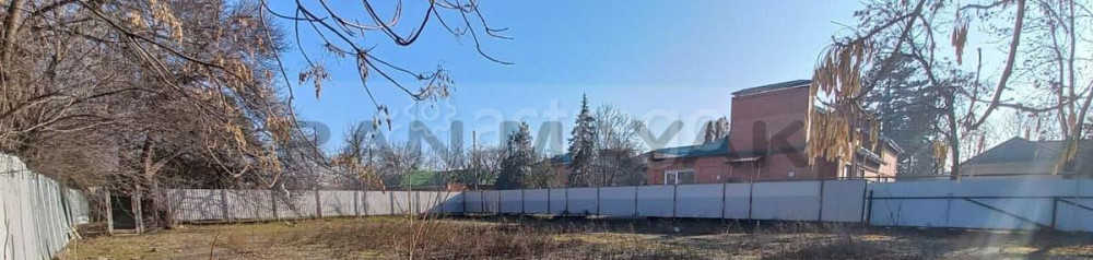 Коммерческий участок, 12 соток Майкоп - изображение 6