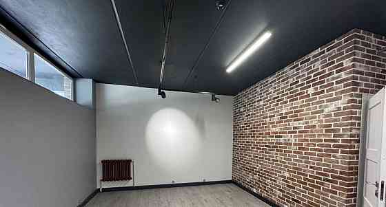 Торговое помещение, 116.3 м2 Наро-Фоминск