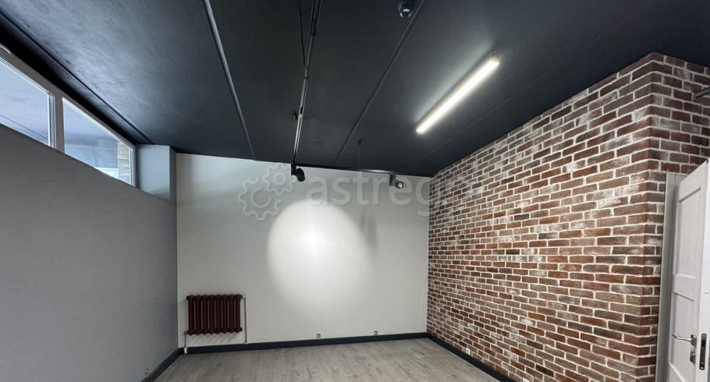 Торговое помещение, 116.3 м2 Наро-Фоминск - изображение 4