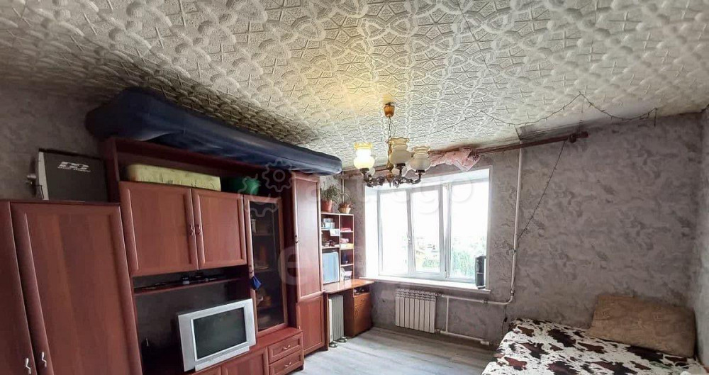 Комната, 19 м2, 12/12 эт. Белгород - изображение 7