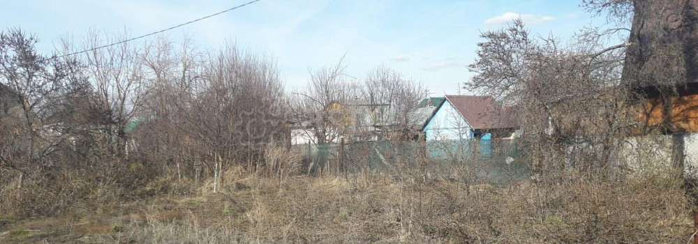 Земельный участок, 6 соток Уфа - изображение 3