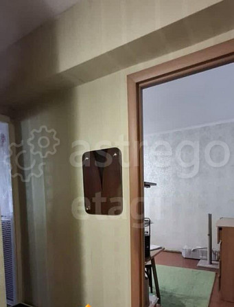 1-комн. квартира, 30.6 м2, 1/5 эт. Горно-Алтайск - изображение 3