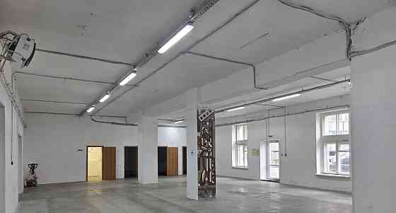 Отдельное здание, 1500 м2 Железногорск