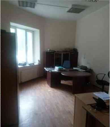 Свободного назначения, 71 м2 Балашиха