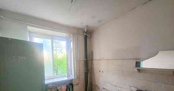 Комната, 24 м2, 3/5 эт. Пересвет