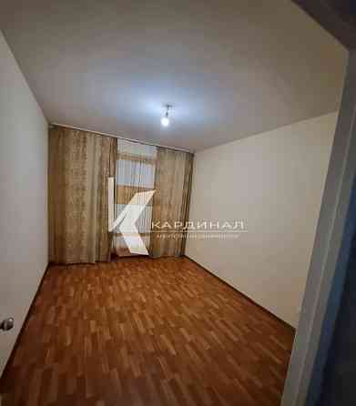 2-комн. квартира, 65 м2, 1/9 эт. Старый Оскол